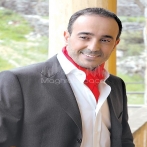 Saber rebai sur yala.fm
